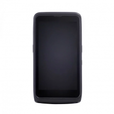 Терминал сбора данных Mertech S5 (арт. 9113)