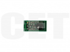 Чип CET для RICOH Aficio MPC2800/MPC3300 чёрный (20000 стр.) (арт. CET8719)