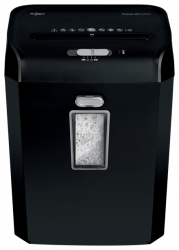 Уничтожитель документов Rexel Promax QS REX623 (арт. 2104581EU)