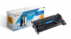 Тонер-картридж G&G для HP (3100 стр.) (арт. NT-CF226A)
