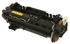 Узел фиксации Kyocera FK-590 (арт. 302KV93040)