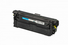 Картридж Sakura Printing CRG040HC (арт. SACRG040HC)