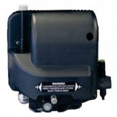 Нож + Перо Summa Dual head (арт. 395-375)