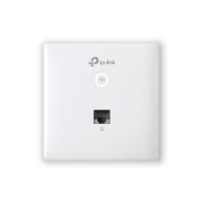 Точка доступа/ AC1200 Wireless MU-MIMO Gigabit Wall Plate Access Point