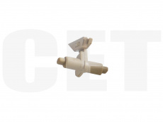 Сепаратор/палец отделения CET для KYOCERA TASKalfa 3500i/4500i/5500i (арт. CET4312)