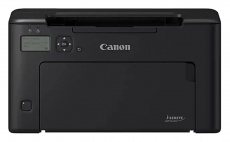 Принтер лазерный черно-белый Canon i-SENSYS LBP122DW, A4, 29 ppm, USB, Wi-Fi (арт. 5620C001)