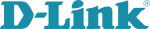 D-Link