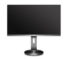 Монитор AOC (арт. Q2790PQU)