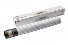 Тонер-картридж Integral TN-321K (арт. 13100084)