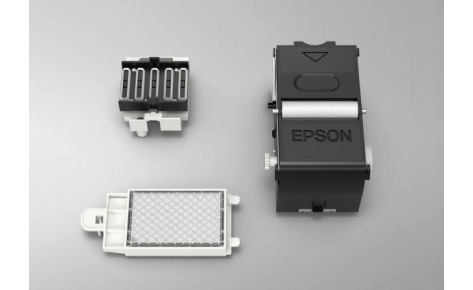 Картридж Epson Head Cleaning F2000 S092001 (арт. C13S092001)