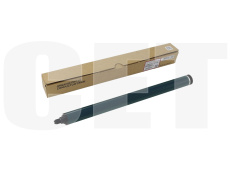 Фотобарабан CET (многоцветный, 400000 стр.) (арт. CET101119)