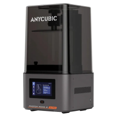 3D принтер Anycubic Photon Mono 4 Ultra