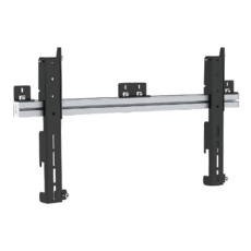 Секция настенной модульной системы SMS Multi Display Wall (арт. PW010001)