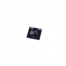 Чип Булат для Kyocera FS-C5150 TK-580 Cyan (2.8k) (арт. BUMTFS5150020)