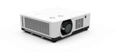 Проектор Diello DL-P550LW (арт. DL-P550LW)