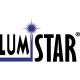 LamiStar
