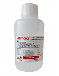 Картридж Mimaki SPB-0188S (арт. SPB-0188S)