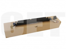 Фьюзер/печка в сборе CET для CANON iR ADVANCE 4525i (арт. CET7469)
