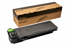 Тонер-картридж Integral AR020/021FT (арт. 14900032)