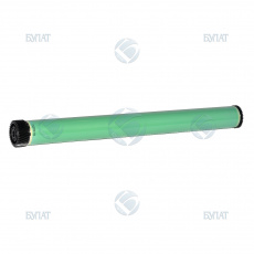 Фоторецептор Булат для Samsung ML-3050 (арт. ACSMML3050030)