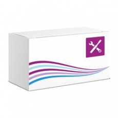 Модуль фоторецептора Xerox для Versant 80/180 Press (арт. 013R00676)
