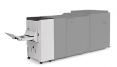 Подрезка по переднему краю Ricoh PBM-m Trim Module (арт. 404981)