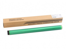 Барабан CET для HP Color LaserJet Managed MFP E77822/77825/77830 (арт. CET101056)