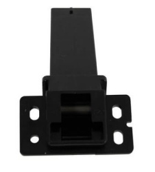 Петля автоподатчика левая Kyocera (арт. 302NM18021)