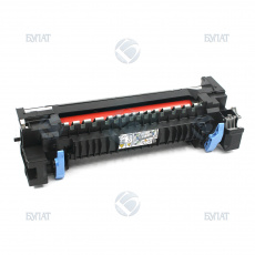 Термоузел Булат для Xerox Phaser 6600 / WorkCentre 6605 (печь в сборе) 115R00077 (арт. EMRXPH6600010)