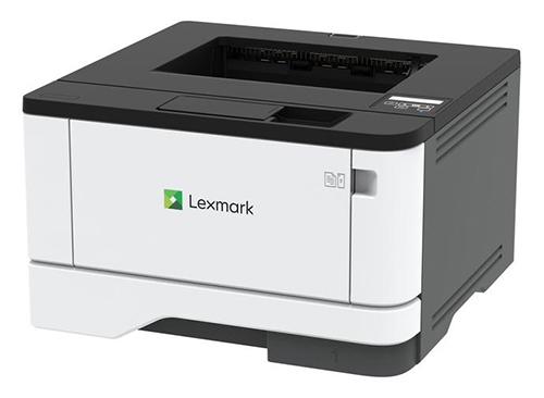 Принтер лазерный черно-белый Lexmark MS331dn (арт. 29S0010)