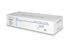 Тонер-картридж TrendArt TK-8325M (арт. TA_TK-8325M)