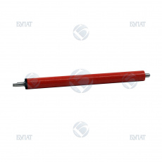 Вал резиновый Булат для HP LJ M402 / M426 (арт. AIHPLJM402010)