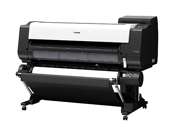 Широкоформатный плоттер Canon imagePROGRAF TX-4200 (арт. 6855C003)