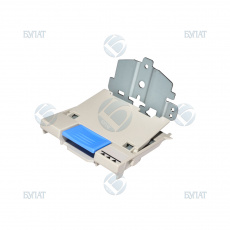 Ограничительная площадка Булат для Canon iR C2020 FM3-8907 OEM (арт. DVCNIR2020010)