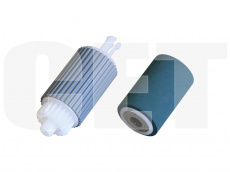 Ролик CET для SHARP AR-235/275 (арт. CET5705)