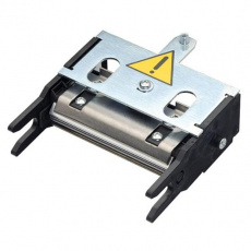 Печатающая головка Evolis для Badgy200 (арт. S10163)