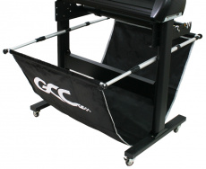 Корзина для материала GCC для Jaguar V J5-160, J5-160LX (арт. 290114690G)