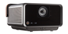 Проектор ViewSonic x10 4k (арт. VS17612)