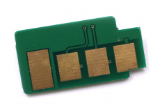 Чип Булат для Samsung SL-K2200 MLT-R707 drum (80k) (арт. AUSMSL2200010)