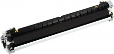 Узел переноса изображения Kyocera TR-8115B (арт. 302P393010)