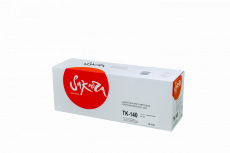 Картридж Sakura Printing TK140/142/144 (арт. SATK140)