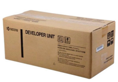 Узел проявки Kyocera DV-1150 (тех.уп. std) (арт. DV-1150/302RV93020 тех.уп (std))
