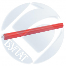 Вал резиновый Булат для Kyocera FS-1018 sleeved 2DC20060 (арт. AVKYFS1010010)