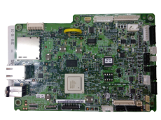 Плата Kyocera (арт. 302RX94023)