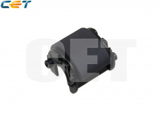 Ролик CET для KYOCERA FS-1040/1060DN, CET4006 (арт. CET4006)