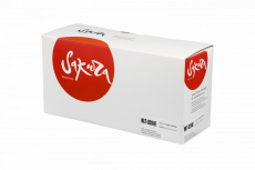 Картридж Sakura Printing MLTD204E (арт. SAMLTD204E)