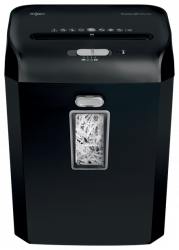 Уничтожитель документов Rexel Promax QS RES1123 (арт. 2104584EU)