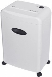 Уничтожитель документов Bulros 2510C (арт. SH-D-LGR-2510-016-___-03)