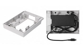 Опция Epson OT-BX88V (арт. C32C814598)