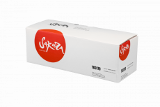 Картридж Sakura Printing TK3170 (арт. SATK3170)
